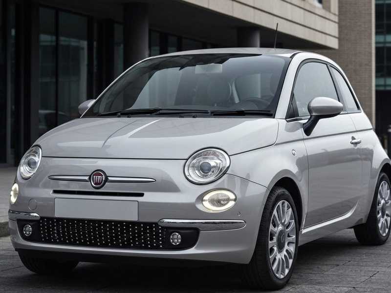 About Van Hire Somerset